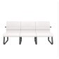 Longarina Sublime PLAXMETAL